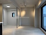ラペルラ四谷 1DK・1LDK