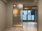ラペルラ四谷 1DK・1LDK