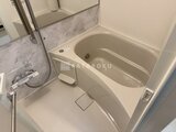 ラペルラ四谷 1DK・1LDK
