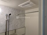 ラペルラ四谷 1DK・1LDK