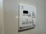 ラペルラ四谷 1DK・1LDK