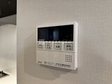 ラペルラ四谷 1DK・1LDK
