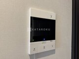 ラペルラ四谷 1DK・1LDK
