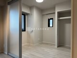 ラペルラ四谷 1DK・1LDK