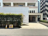 パークアクシス御茶ノ水ステージ パークアクシス御茶ノ水ステージ10