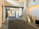 パークアクシス御茶ノ水ステージ パークアクシス御茶ノ水ステージ14