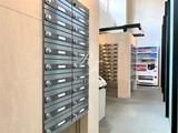 パークアクシス御茶ノ水ステージ パークアクシス御茶ノ水ステージ16