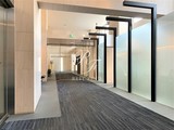 パークアクシス御茶ノ水ステージ パークアクシス御茶ノ水ステージ20
