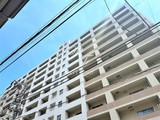 パークアクシス御茶ノ水ステージ パークアクシス御茶ノ水ステージ2
