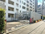 パークアクシス御茶ノ水ステージ パークアクシス御茶ノ水ステージ6