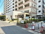 パークアクシス御茶ノ水ステージ パークアクシス御茶ノ水ステージ7