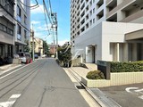 パークアクシス御茶ノ水ステージ パークアクシス御茶ノ水ステージ8
