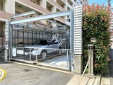 パークアクシス御茶ノ水ステージ パークアクシス御茶ノ水ステージ28