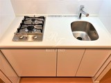 パークアクシス御茶ノ水ステージ パークアクシス御茶ノ水ステージ50