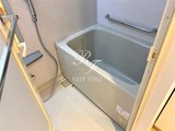 パークアクシス御茶ノ水ステージ パークアクシス御茶ノ水ステージ51