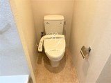 パークアクシス御茶ノ水ステージ パークアクシス御茶ノ水ステージ53