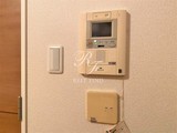 パークアクシス御茶ノ水ステージ パークアクシス御茶ノ水ステージ57