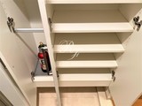 パークアクシス御茶ノ水ステージ パークアクシス御茶ノ水ステージ43