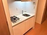 パークアクシス御茶ノ水ステージ パークアクシス御茶ノ水ステージ49