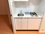 パークアクシス御茶ノ水ステージ パークアクシス御茶ノ水ステージ71