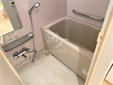 パークアクシス御茶ノ水ステージ パークアクシス御茶ノ水ステージ72
