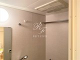 パークアクシス御茶ノ水ステージ パークアクシス御茶ノ水ステージ73