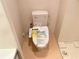 パークアクシス御茶ノ水ステージ パークアクシス御茶ノ水ステージ74