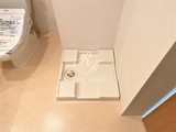 パークアクシス御茶ノ水ステージ パークアクシス御茶ノ水ステージ77