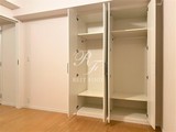 パークアクシス御茶ノ水ステージ パークアクシス御茶ノ水ステージ90