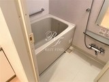 パークアクシス御茶ノ水ステージ パークアクシス御茶ノ水ステージ93
