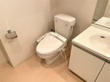 パークアクシス御茶ノ水ステージ パークアクシス御茶ノ水ステージ95