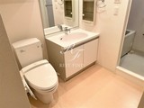 パークアクシス御茶ノ水ステージ パークアクシス御茶ノ水ステージ96
