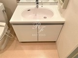 パークアクシス御茶ノ水ステージ パークアクシス御茶ノ水ステージ97
