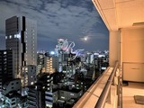 パークアクシス御茶ノ水ステージ パークアクシス御茶ノ水ステージ99