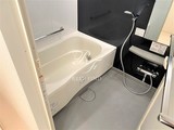 パークアクシス御茶ノ水ステージ パークアクシス御茶ノ水ステージ112