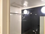 パークアクシス御茶ノ水ステージ パークアクシス御茶ノ水ステージ113