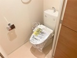 パークアクシス御茶ノ水ステージ パークアクシス御茶ノ水ステージ114