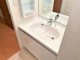 パークアクシス御茶ノ水ステージ パークアクシス御茶ノ水ステージ116