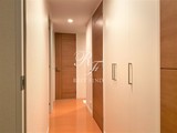 パークアクシス御茶ノ水ステージ パークアクシス御茶ノ水ステージ102