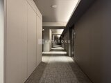 プラウドフラット四谷三丁目 外観