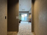 プラウドフラット四谷三丁目 外観