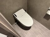 プラウドフラット四谷三丁目 共用部