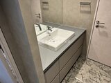 プラウドフラット四谷三丁目 共用部