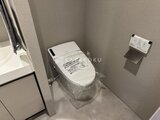 プラウドフラット四谷三丁目 1DK・1LDK