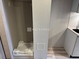 プラウドフラット四谷三丁目 1DK・1LDK