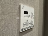 プラウドフラット四谷三丁目 1DK・1LDK