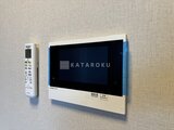 プラウドフラット四谷三丁目 1DK・1LDK