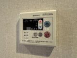 プラウドフラット四谷三丁目 1DK・1LDK