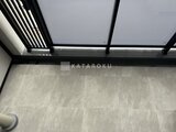 プラウドフラット四谷三丁目 1DK・1LDK