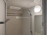プラウドフラット四谷三丁目 1DK・1LDK